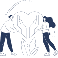 Couples Challenges